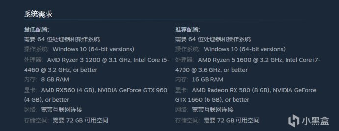 【PC遊戲】育碧《彩虹六號：異種》登陸Steam，國區售價¥198，首周2.5折促銷-第10張