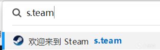 【PC游戏】Steam桌面客户端迎来大更新，UI风格更像Steam管家了-第10张