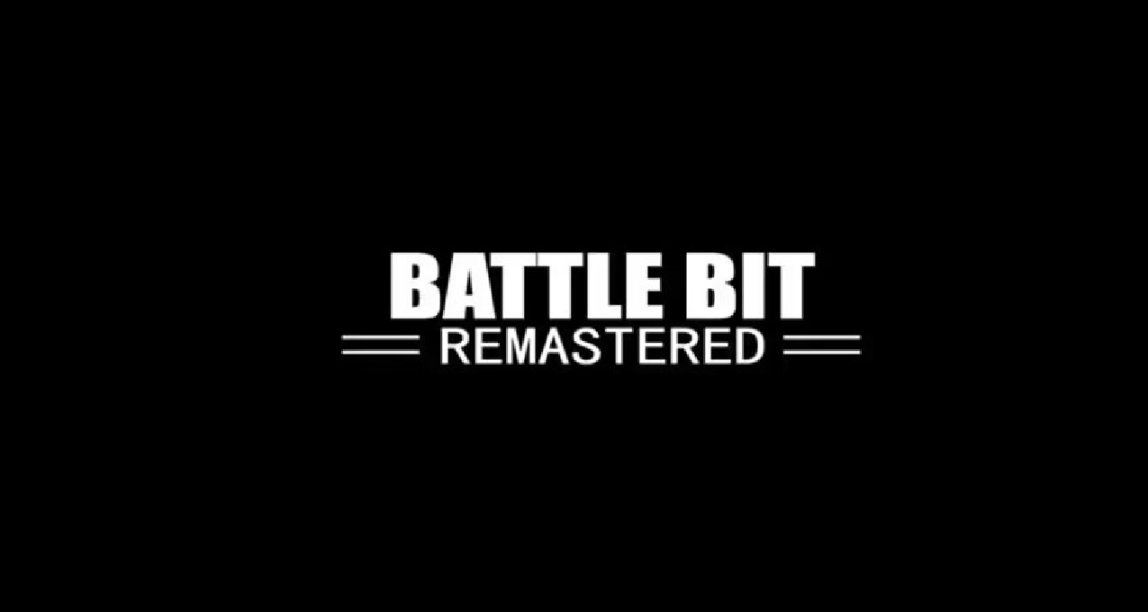 BattleBit現已EA開服
