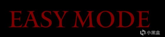 【PC游戏】艾尔登法环MOD推荐——功能篇-第4张