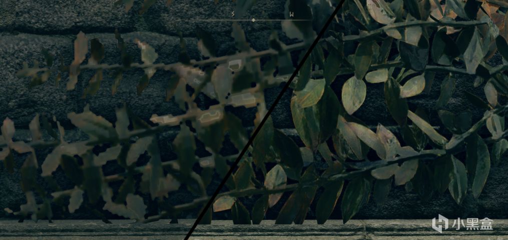 【PC游戏】艾尔登法环MOD推荐——功能篇-第12张