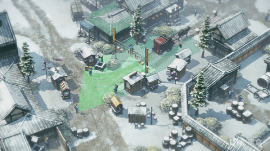 【PC游戏】6月16日6款折扣游戏推荐｜地平线5、幽灵行者等新史低-第17张