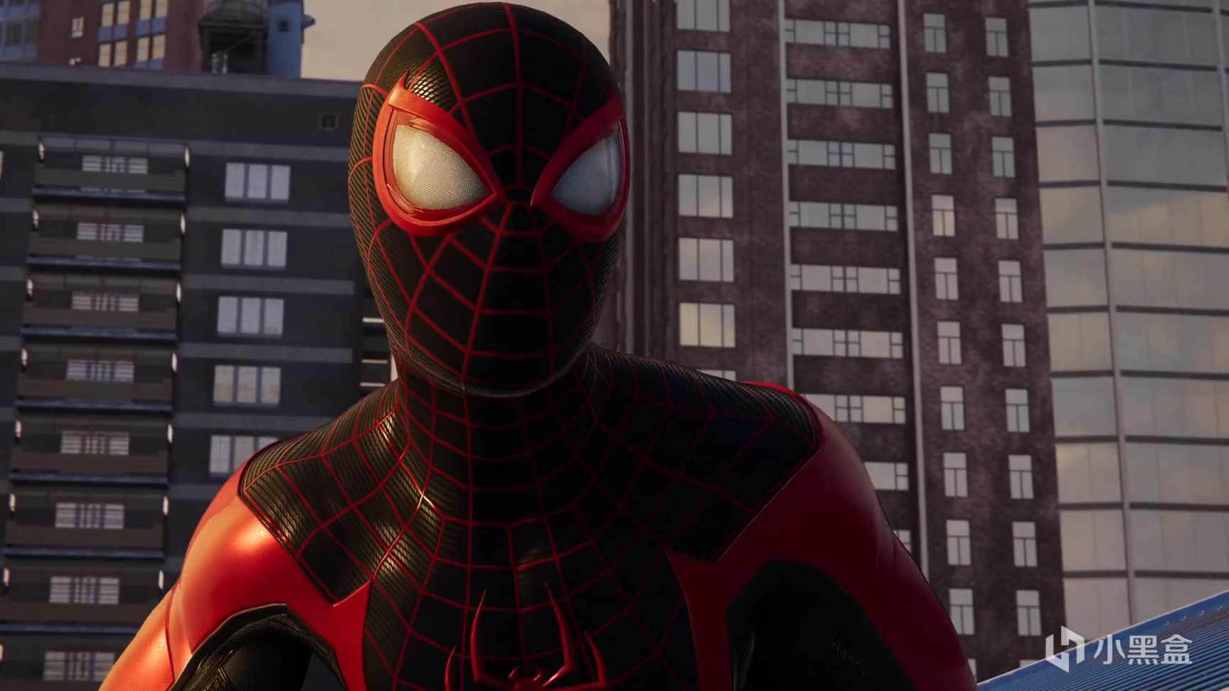 《漫威蜘蛛俠2》現已開啟預購，10月20日發售-第4張