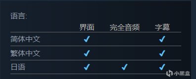 【PC游戏】柚子社《魔女的夜宴》开放Steam商店页面，将于7月21日发售-第7张