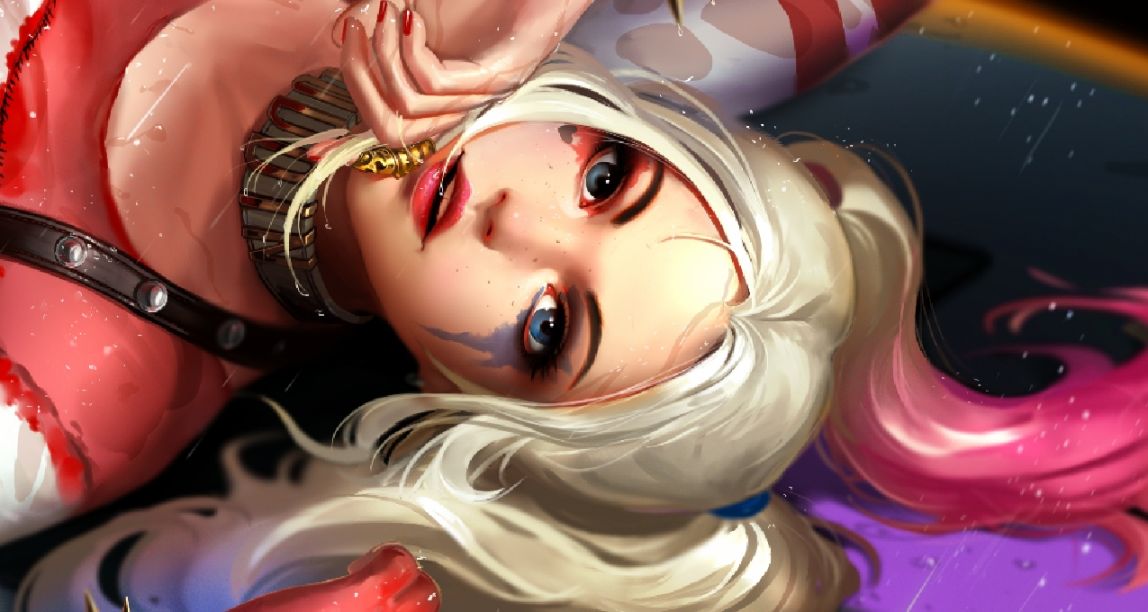 最強超級英雄遊戲《蝙蝠俠：阿卡姆》系列迎來史低折扣