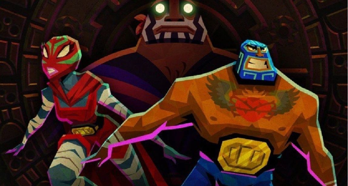 【每週歡樂】Epic喜加二，Steam喜加幾，沉默的蟋蟀將上線新品節
