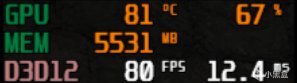 【PC游戏】艾尔登法环MOD推荐——功能篇-第5张
