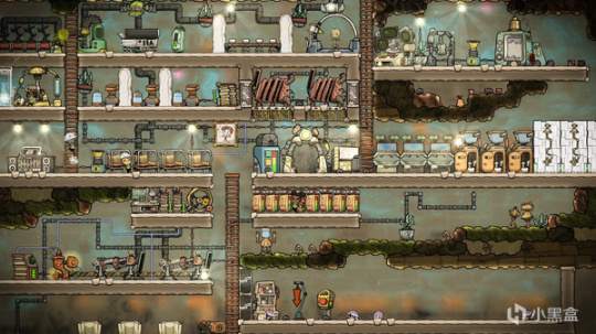 【PC游戏】6月16日6款折扣游戏推荐｜地平线5、幽灵行者等新史低-第14张