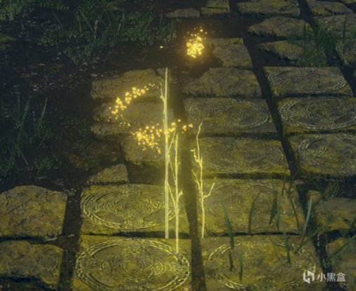 【PC游戏】艾尔登法环MOD推荐——功能篇-第10张