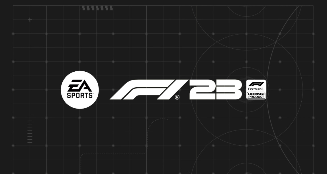 赛车竞速游戏《F1® 23》现已在Steam发售，国区售价￥298/￥418