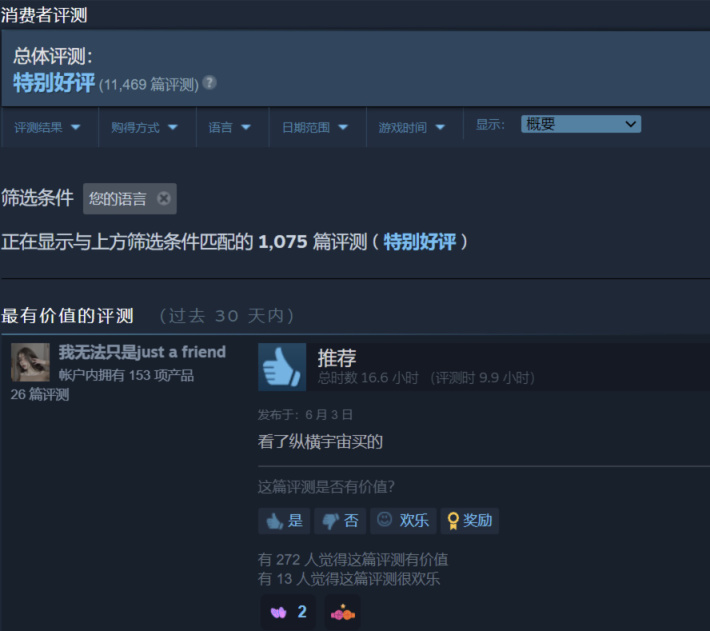 【PC遊戲】蜘蛛俠系列Steam限時促銷 33%Off！-第4張