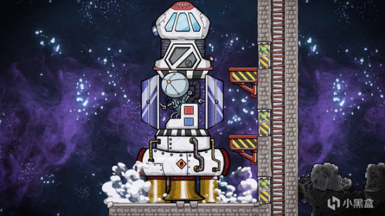 【PC游戏】6月16日6款折扣游戏推荐｜地平线5、幽灵行者等新史低-第15张