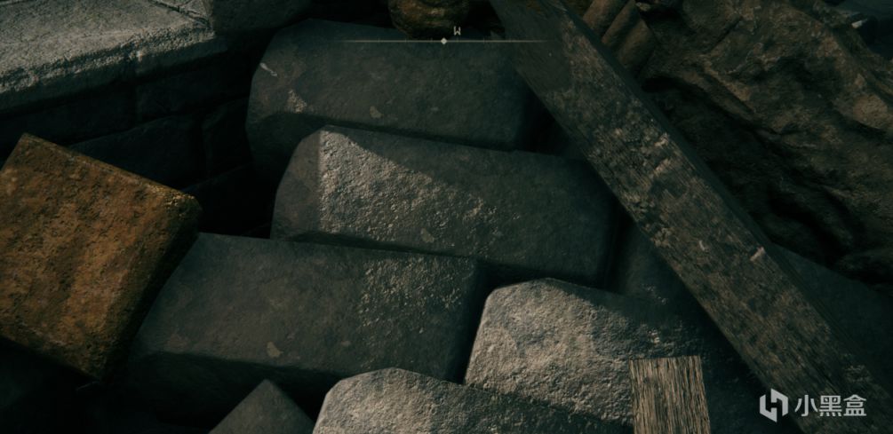【PC游戏】艾尔登法环MOD推荐——功能篇-第11张