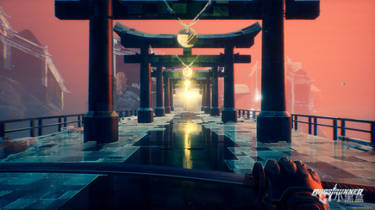 【PC游戏】6月16日6款折扣游戏推荐｜地平线5、幽灵行者等新史低-第5张