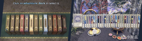 【球盟会】让你清凉一夏的精品恐怖游戏，快来玩玩吧，附周末特荐！