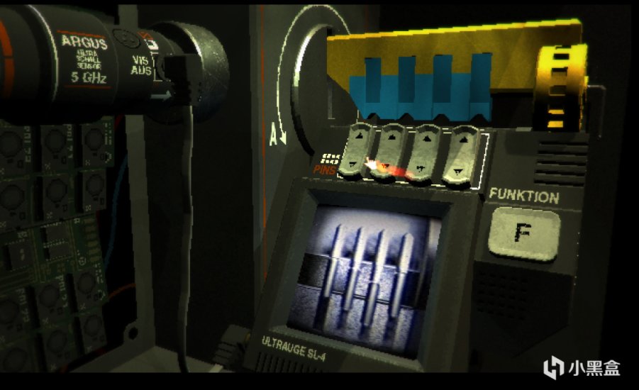 【球盟会】让你清凉一夏的精品恐怖游戏，快来玩玩吧，附周末特荐！