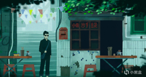 【球盟会】让你清凉一夏的精品恐怖游戏，快来玩玩吧，附周末特荐！