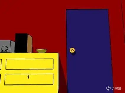 【PC遊戲】兒時4399上的那些恐怖小遊戲！-第6張