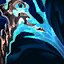 【英雄联盟】PBE 6月19更新：疾跑CD增至240；大量坦克/战士调整-第1张