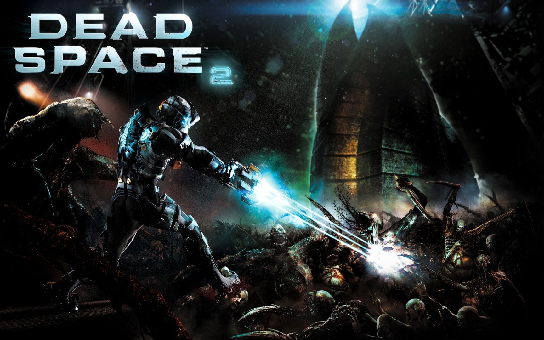 【PC遊戲】傑森·莫瑪正在洽談出演《死亡空間》-第1張