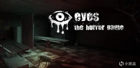 【PC遊戲】兒時4399上的那些恐怖小遊戲！-第8張