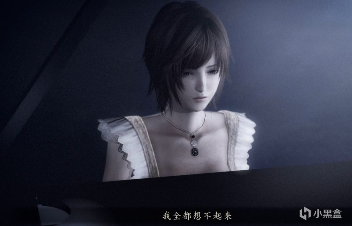 【球盟会】让你清凉一夏的精品恐怖游戏，快来玩玩吧，附周末特荐！