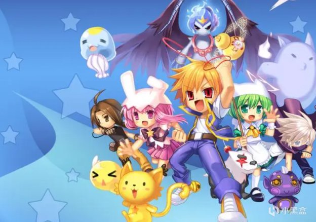 【PC遊戲】兒時4399上的那些恐怖小遊戲！-第14張