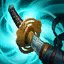 【英雄联盟】PBE 6月19更新：疾跑CD增至240；大量坦克/战士调整-第0张