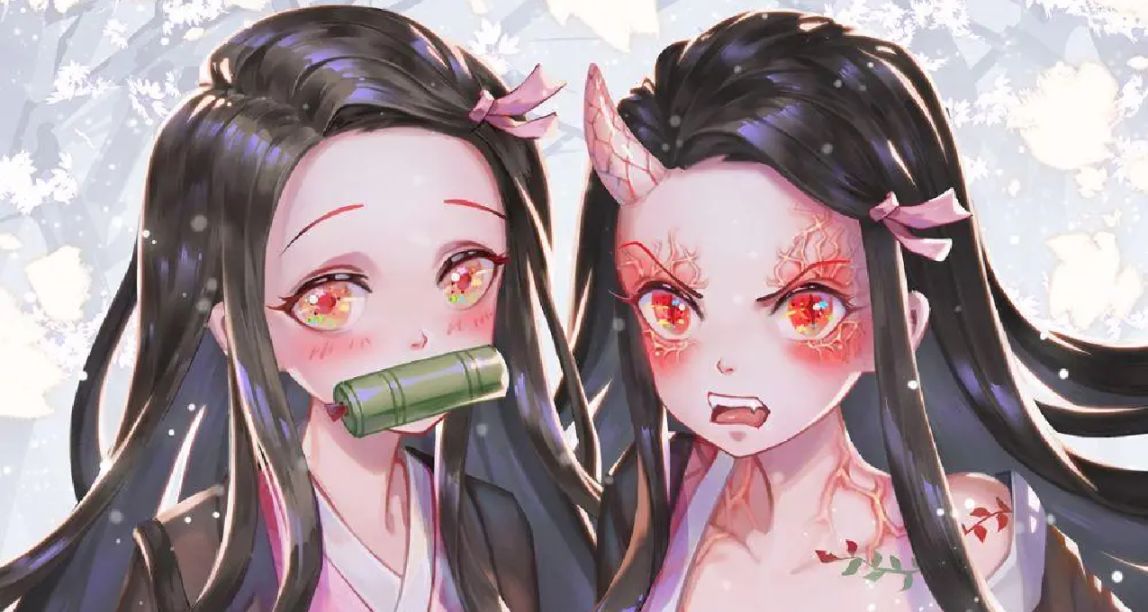 嚴肅點！這是恐怖遊戲，別老想着和女鬼談戀愛行嗎？