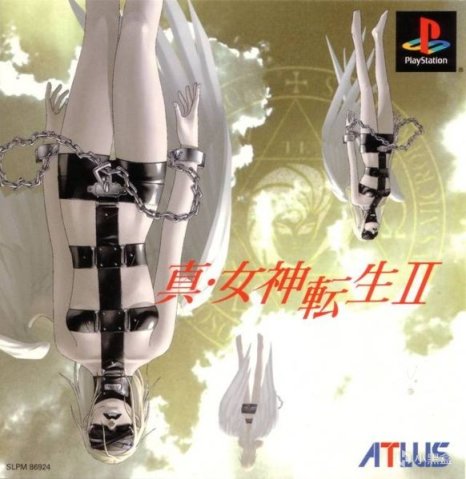 《世界樹的迷宮 HD REMASTER》：本格DRPG沉寂多年後的迴歸-第5張