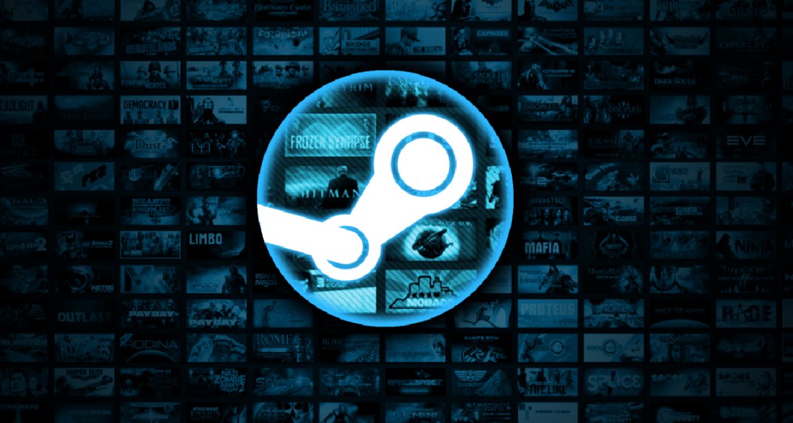 本周值得关注的Steam特惠总结（含低价区价格）