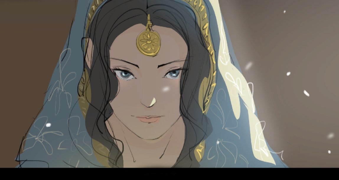 Steam周末游戏《神力科莎》《部落与弯刀》《切尔诺贝利人》推荐