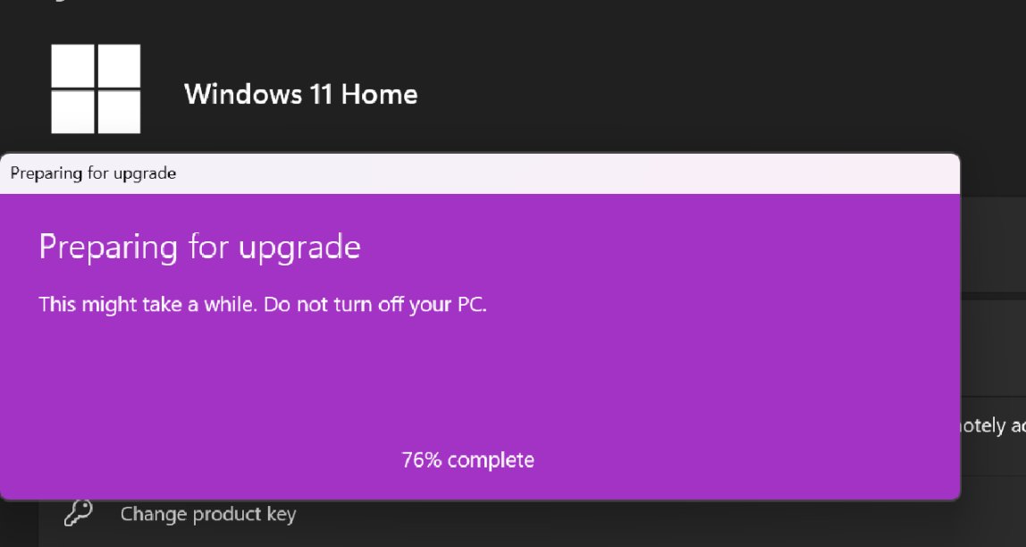 利用 ChatGPT、Google Bard 生成通用 Windows 11/10 Pro 密钥