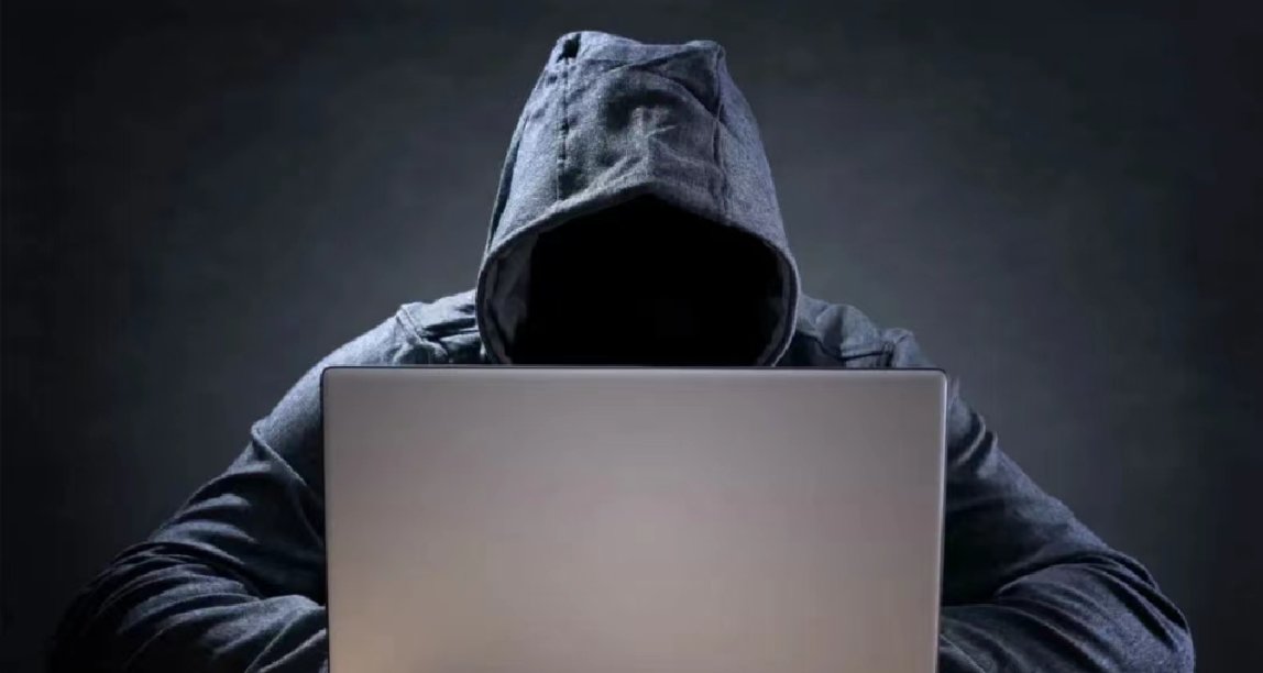 【游话好说】因为害怕自己的 Steam 账号被封，我被骗了上万元