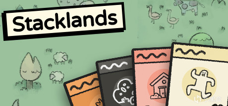 《堆叠大陆Stacklands》上调定价，国区¥22↗¥38-第1张