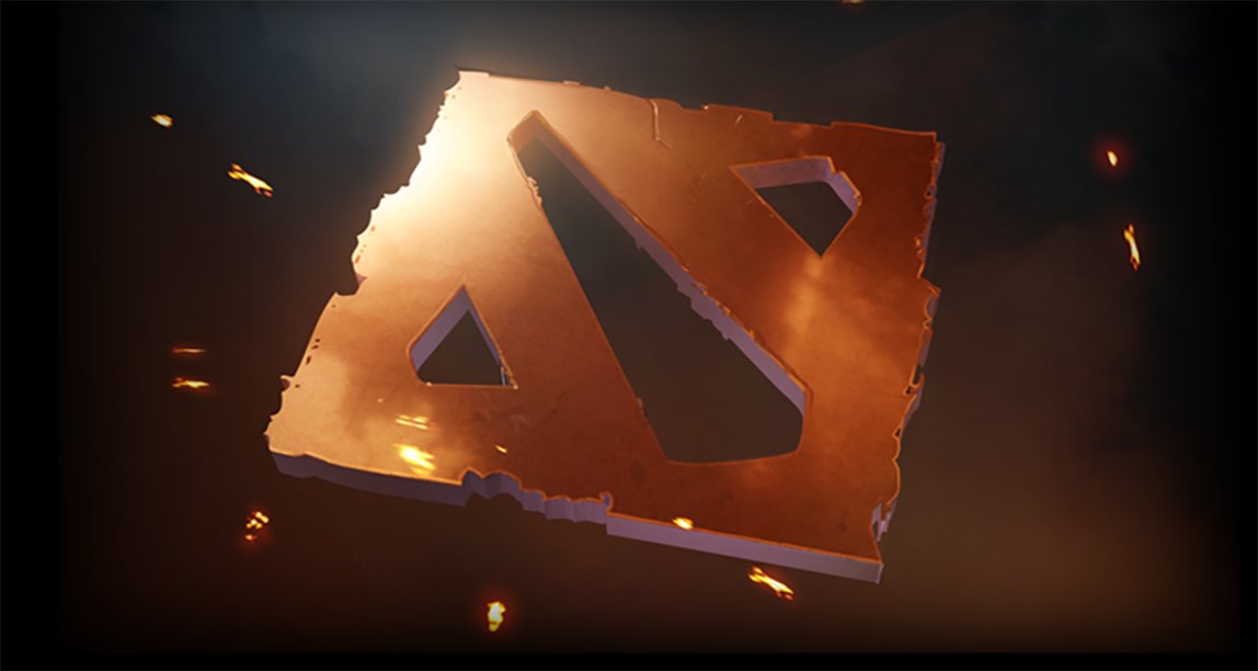 《Dota2》即将10周年V社发文，从过去获得启示，携手展望未来