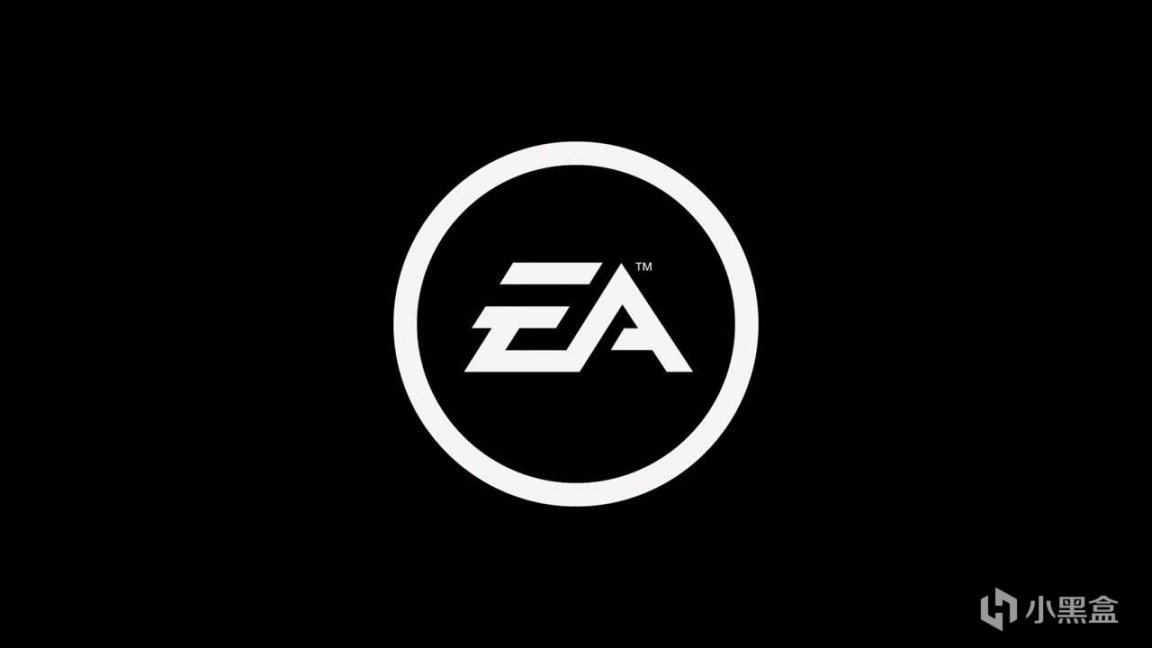 【PC游戏】EA游戏品牌拆分为EA体育和EA娱乐-第0张