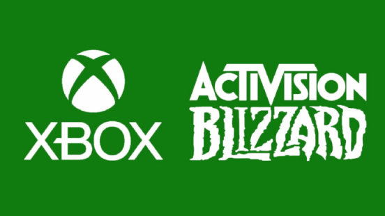 【PC遊戲】新西蘭將把微軟對動視暴雪收購案的決定日期延至7月17日-第4張
