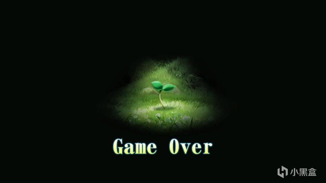 《世界树的迷宫HD》 超硬核的迷宫探索-第2张