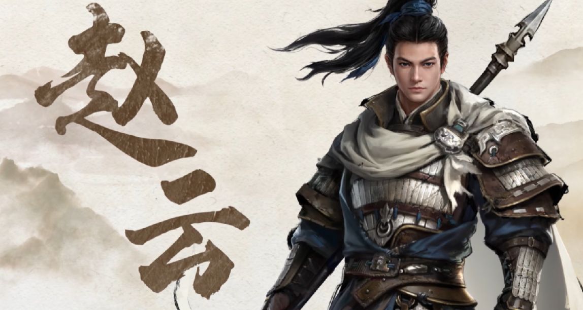 在Steam夏促來臨前夕，不妨試試這四款精品Demo！