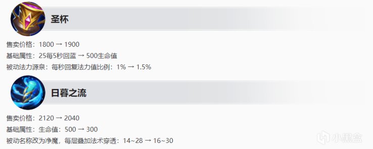 【王者榮耀】王者S32賽季段位繼承規則曝光，熟練新增3大段位，法師版本來了？-第12張