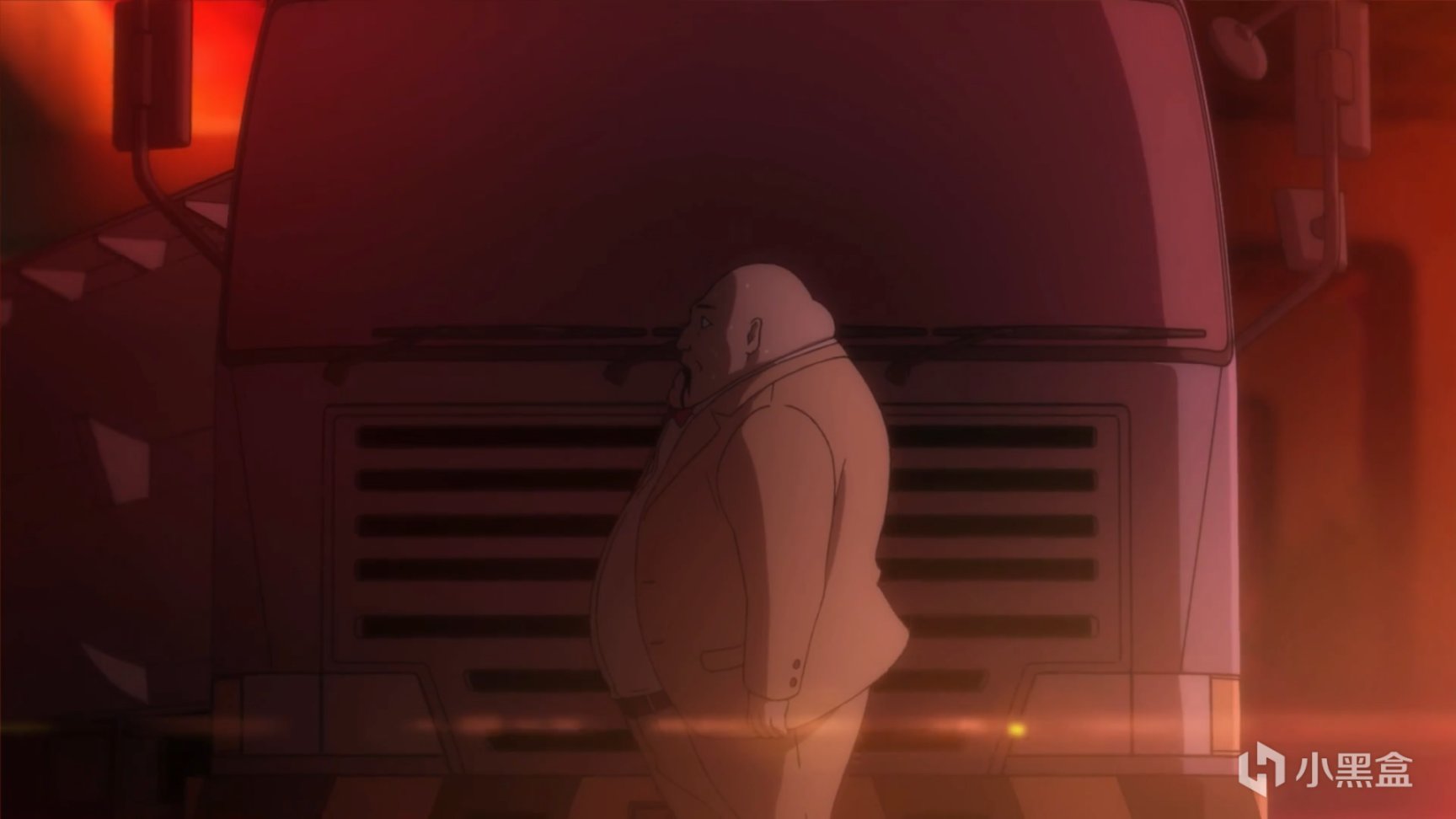 什么是都市恐惧？系统剖析电子游戏中城市场景的文化内核