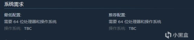 《女神異聞錄5 戰略版》在Steam開啟預購，國區售價¥319-第7張