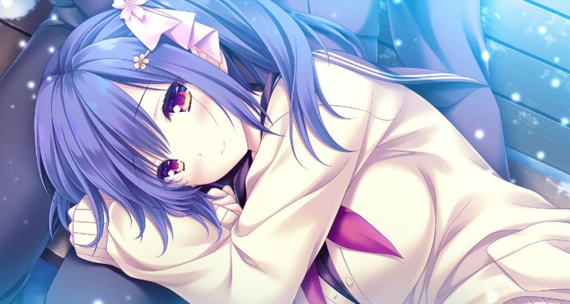 【steam特惠推荐】多款游戏折扣，夏促前的补缺补漏