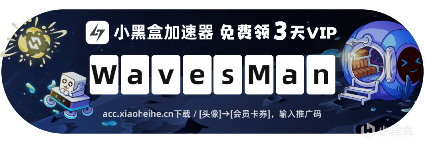 【球盟会】BattleBit开发者痛斥EAC反作弊系统
