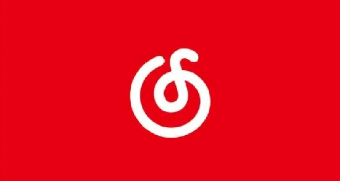 你真的会设置网易云音乐吗？