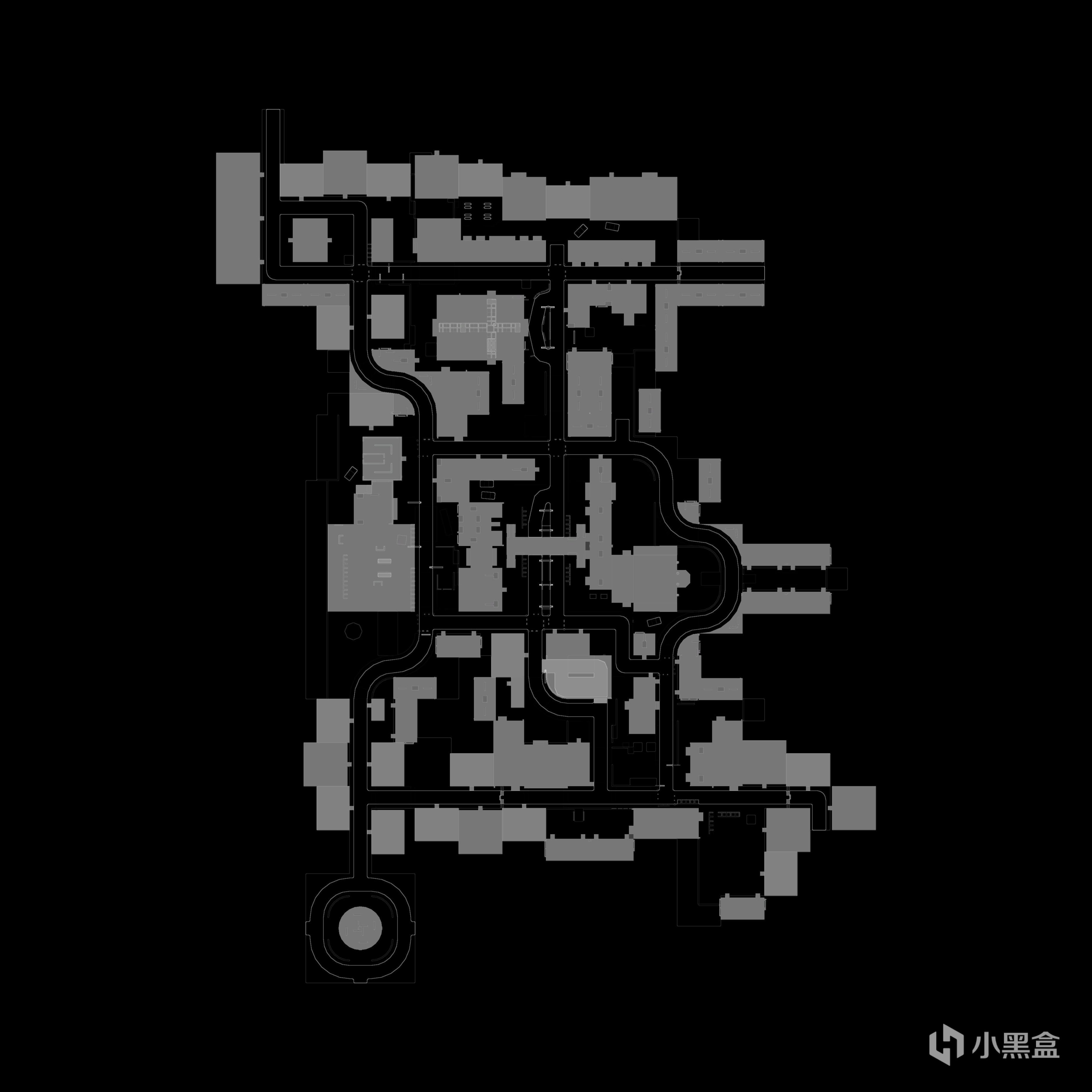 【球盟会】BattleBit开发者痛斥EAC反作弊系统