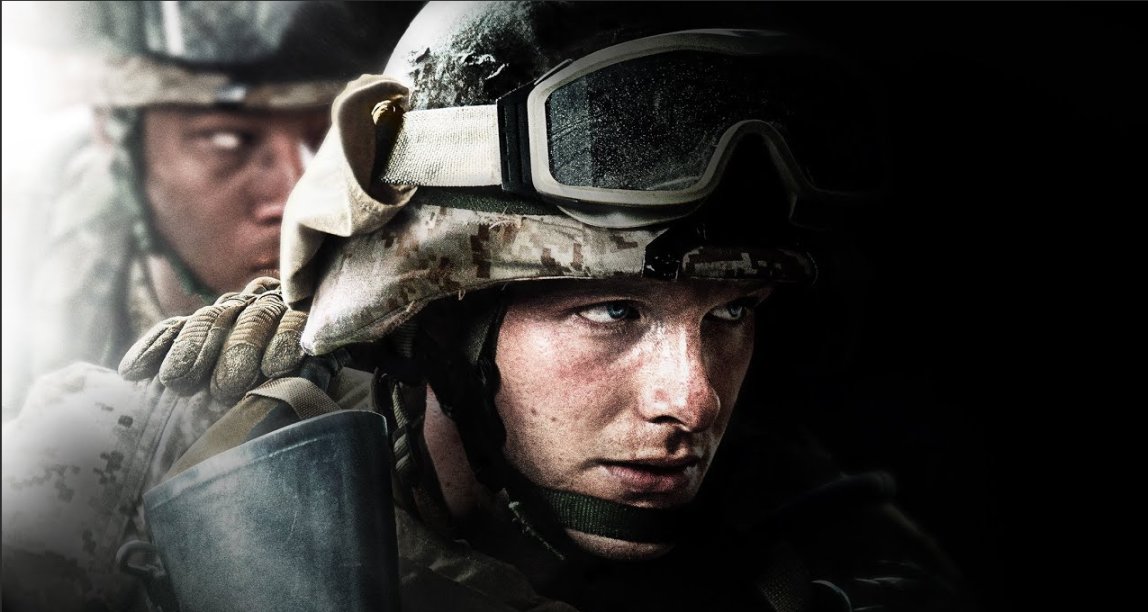 擬真軍事戰術第一人稱射擊遊戲《六日》已在steam推出，首發129元