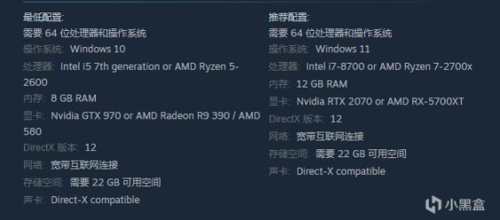 【PC游戏】拟真军事战术第一人称射击游戏《六日》已在steam推出，首发129元-第7张