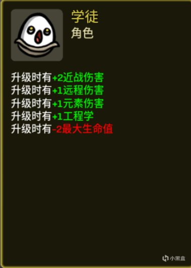 【PC游戏】土豆兄弟正式版新增角色获取及难度五攻略-第1张